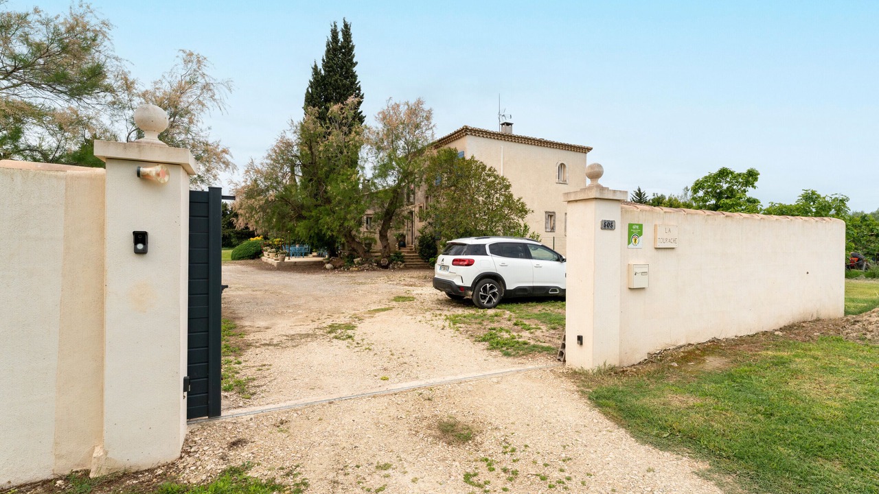 Photo of Outdoor in Saint-Etienne-du-Gres