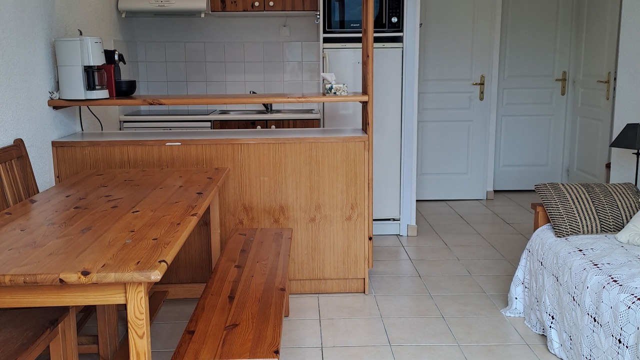 Photo of Others in Montbrun-les-Bains