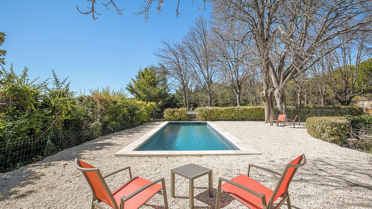 Photo of Outdoor in Grand Sud