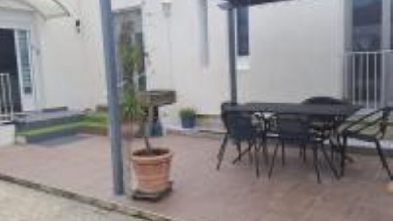 Photo of Outdoor in Montfavet