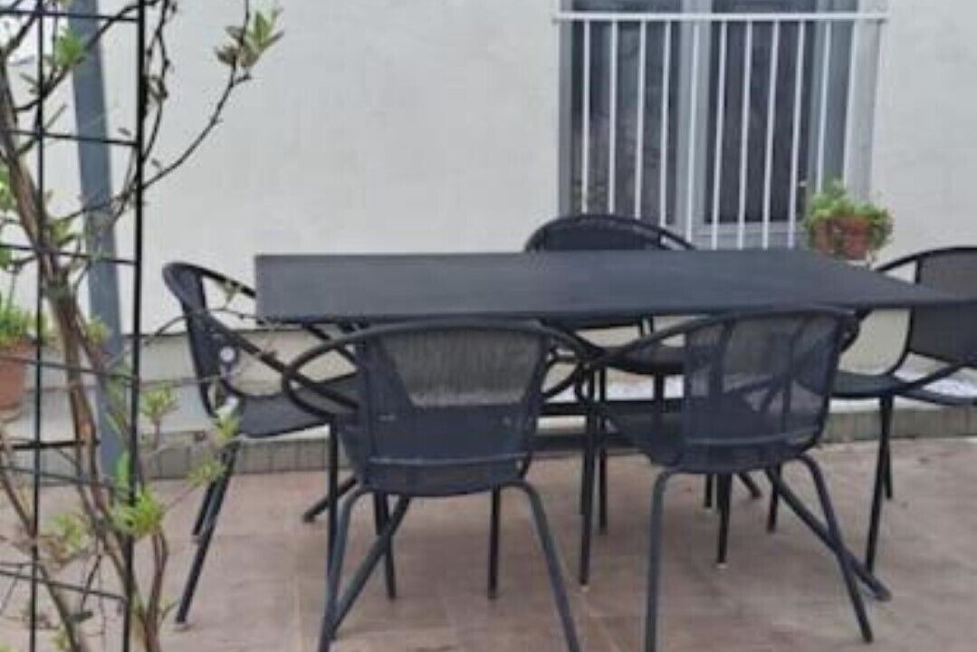 Photo of Outdoor in Montfavet