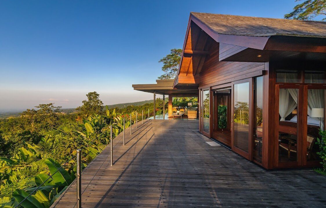Photo of Outdoor in Penebel