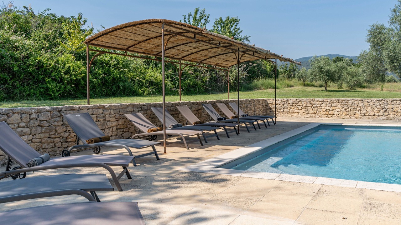 Photo of Others in Saint-Saturnin-les-Apt