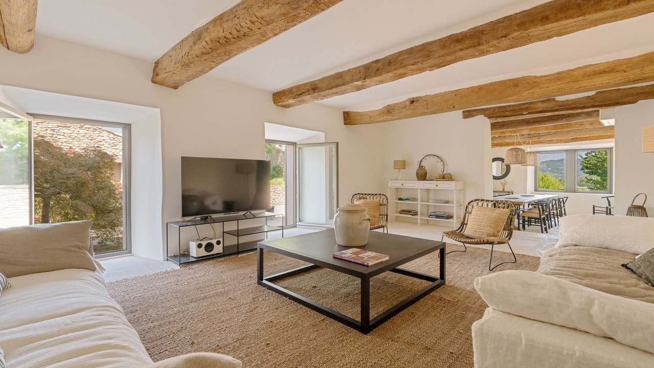 Photo of Others in Saint-Saturnin-les-Apt