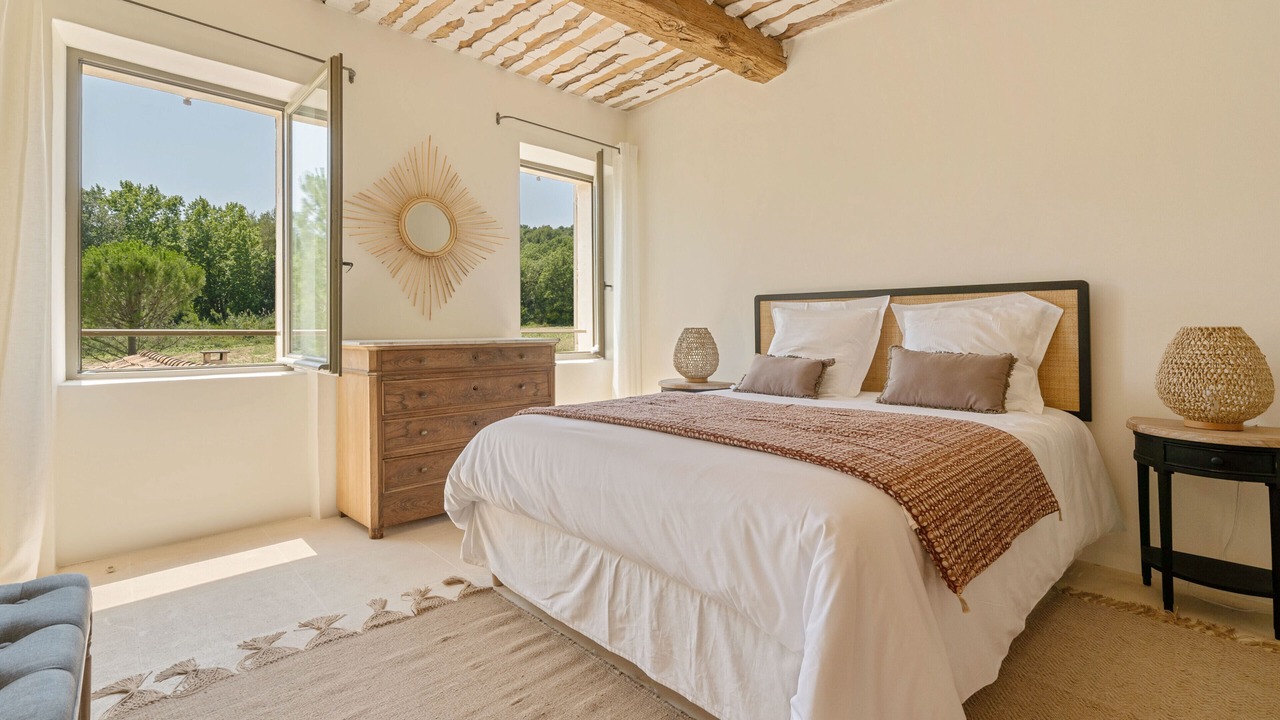 Photo of Outdoor in Saint-Saturnin-les-Apt