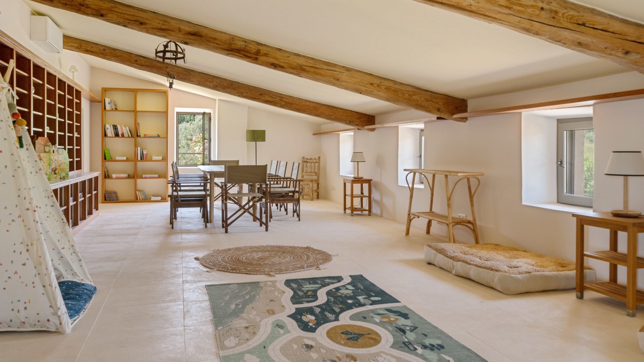Photo of Others in Saint-Saturnin-les-Apt