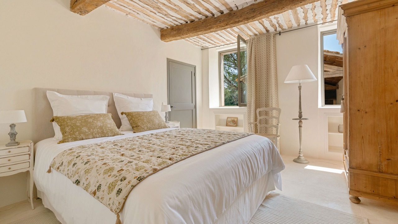 Photo of Outdoor in Saint-Saturnin-les-Apt