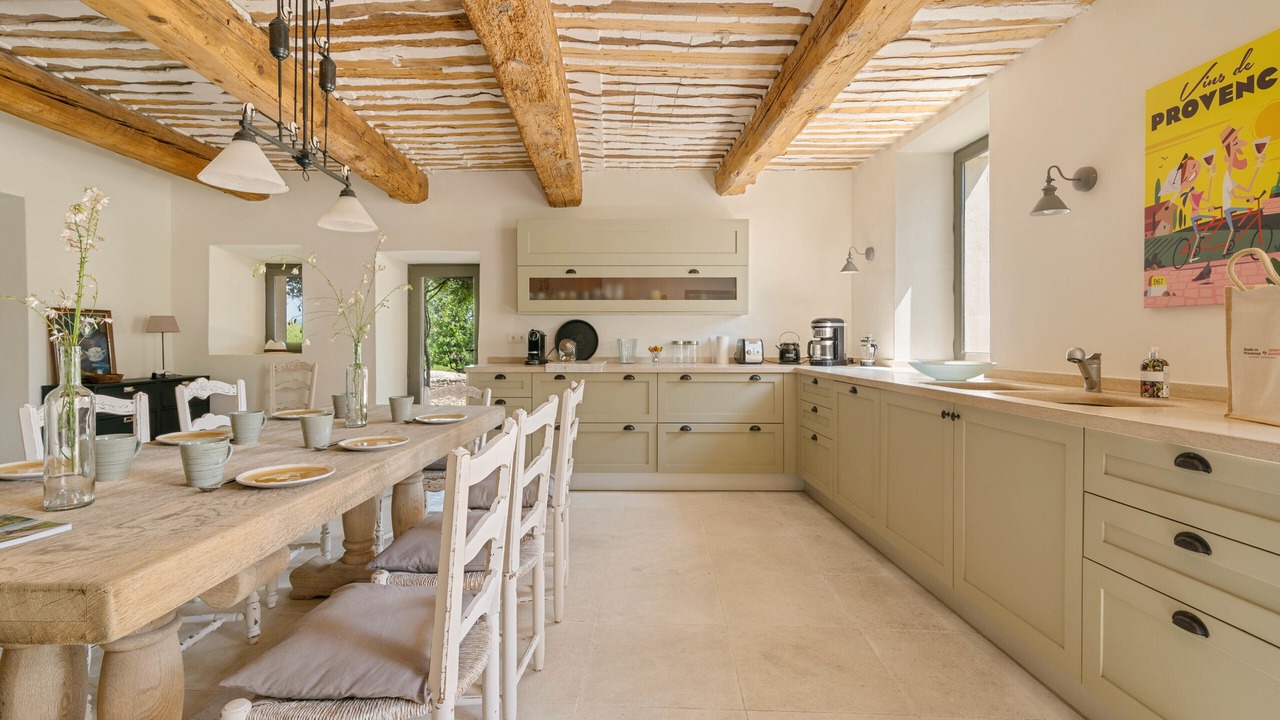 Photo of Others in Saint-Saturnin-les-Apt