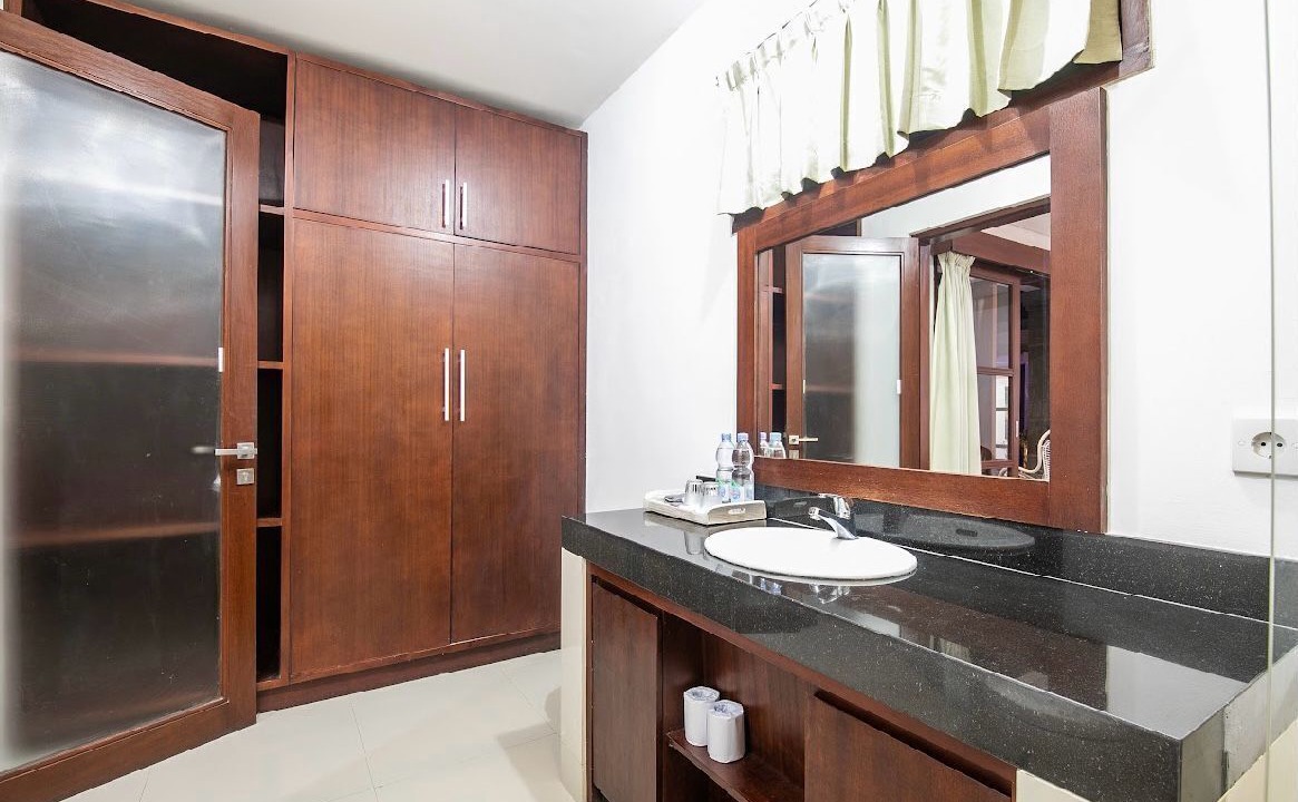 Photo of Bathroom in Sanur