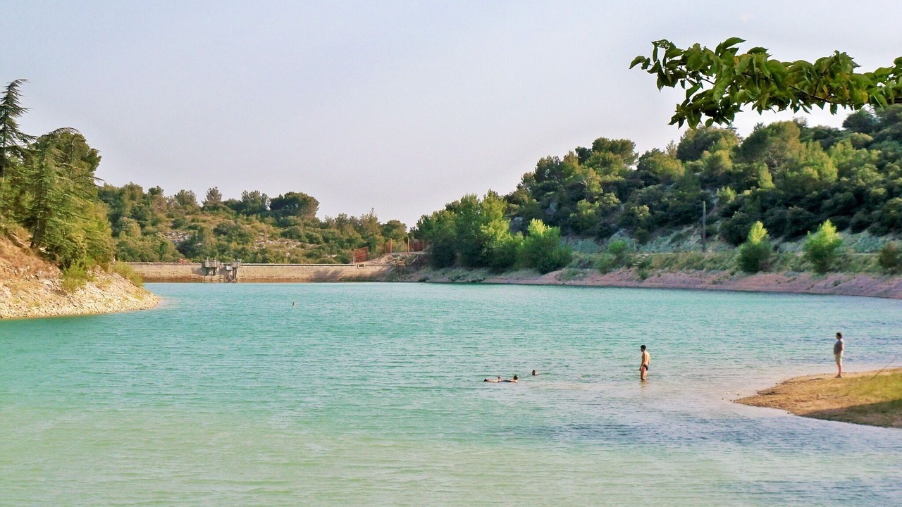 Photo of Others in Vaison-la-Romaine
