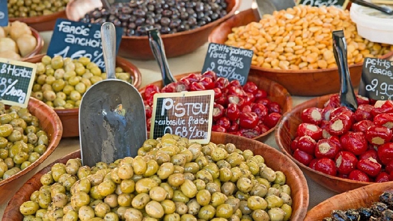 Photo of Others in Vaison-la-Romaine