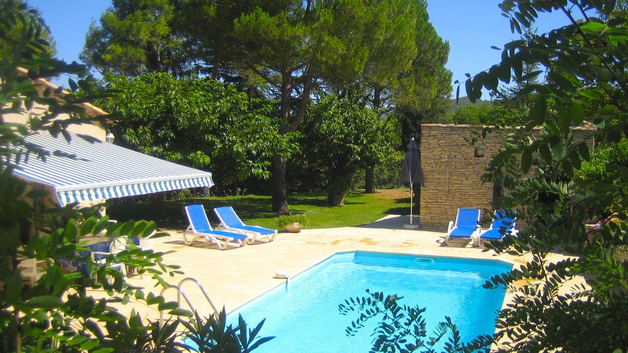 Photo of Outdoor in Cereste