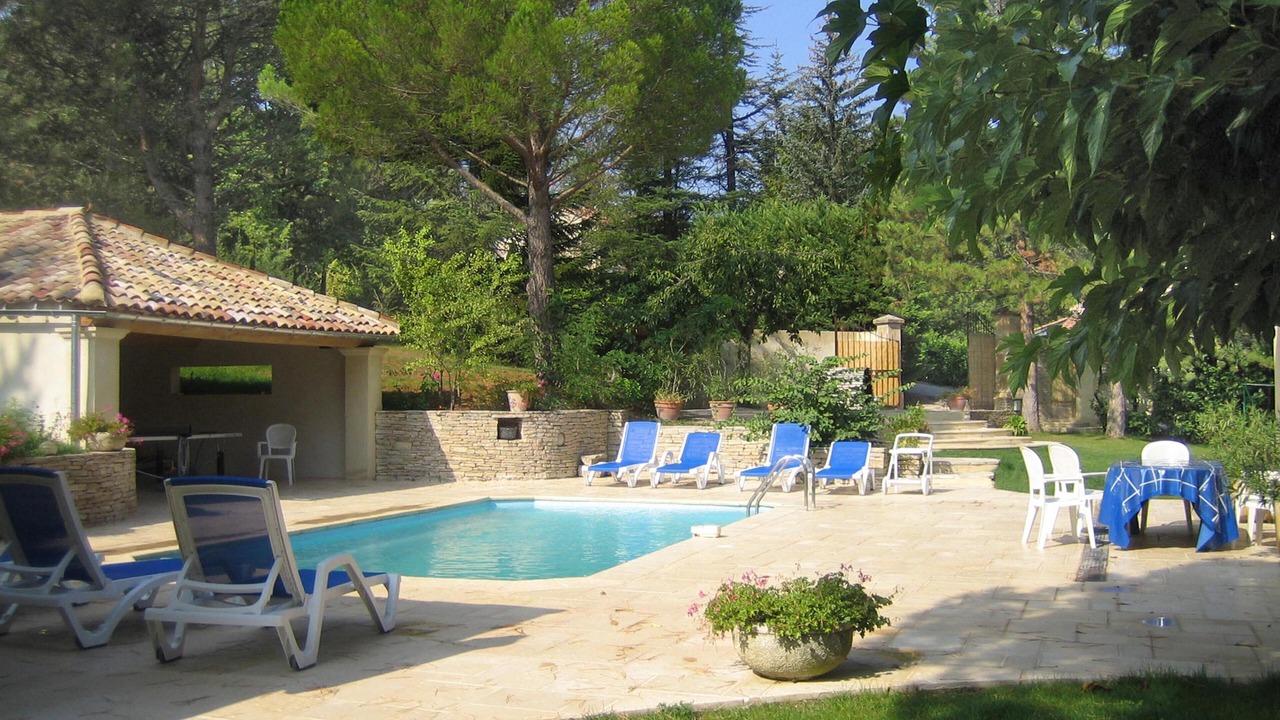 Photo of Outdoor in Cereste