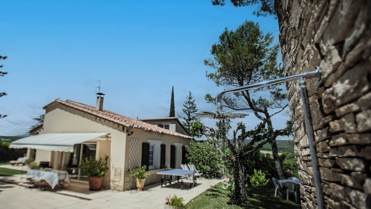 Photo of Outdoor in Cereste