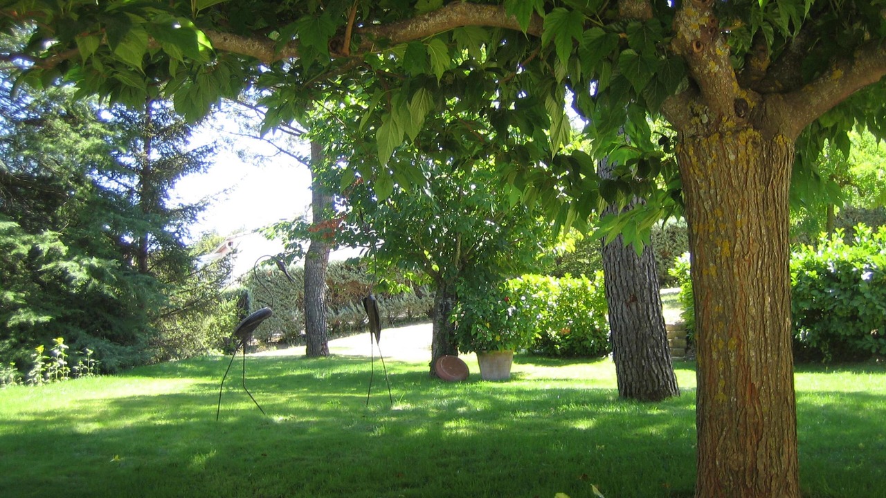 Photo of Outdoor in Cereste