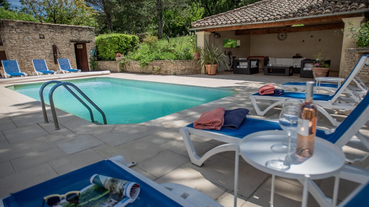 Photo of Outdoor in Cereste