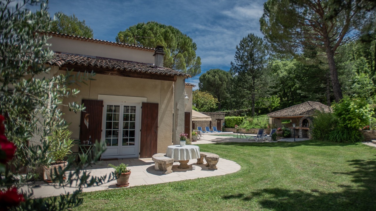 Photo of Outdoor in Cereste