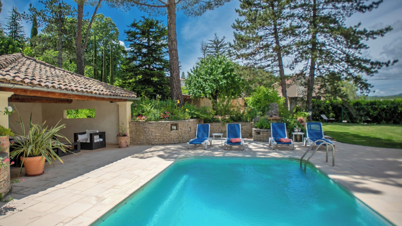 Photo of Outdoor in Cereste