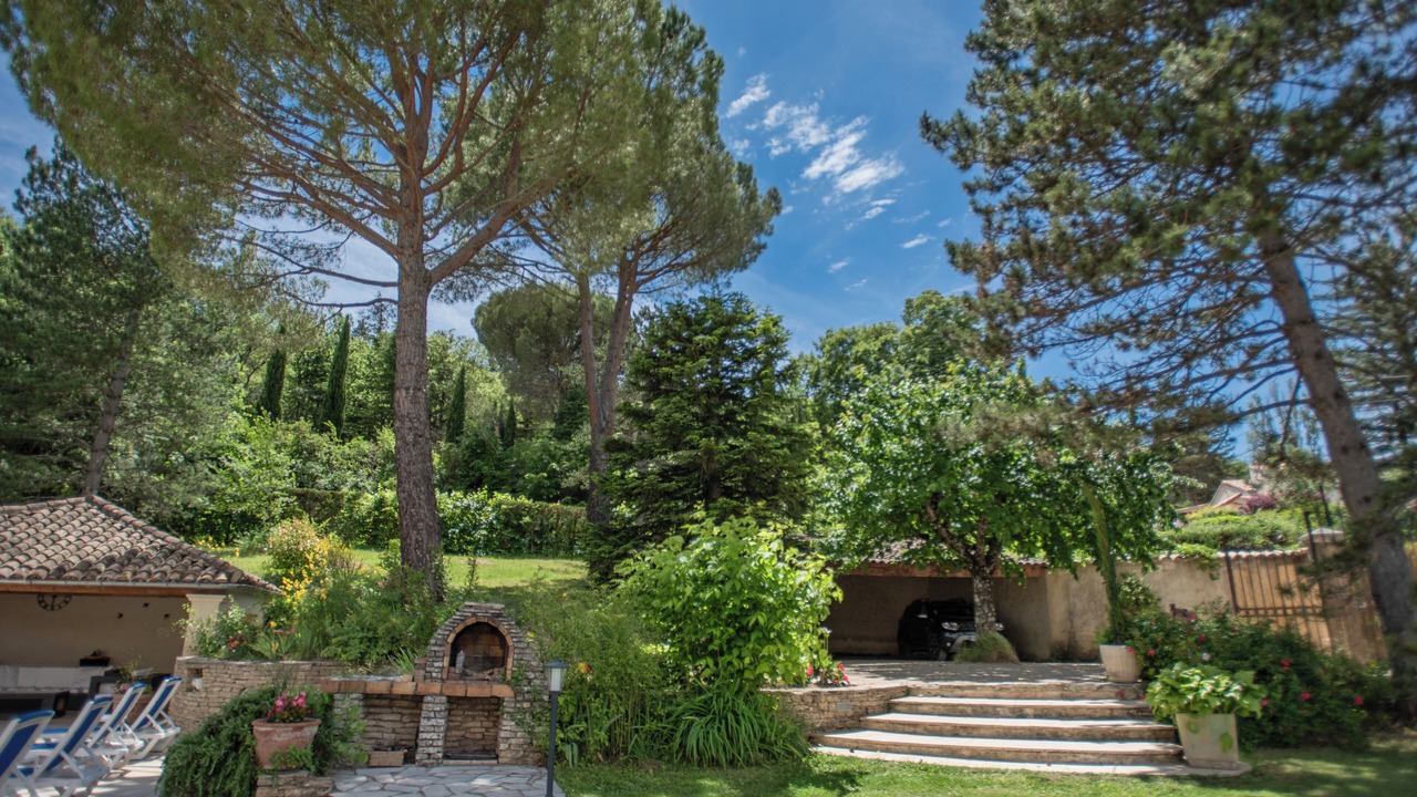 Photo of Outdoor in Cereste