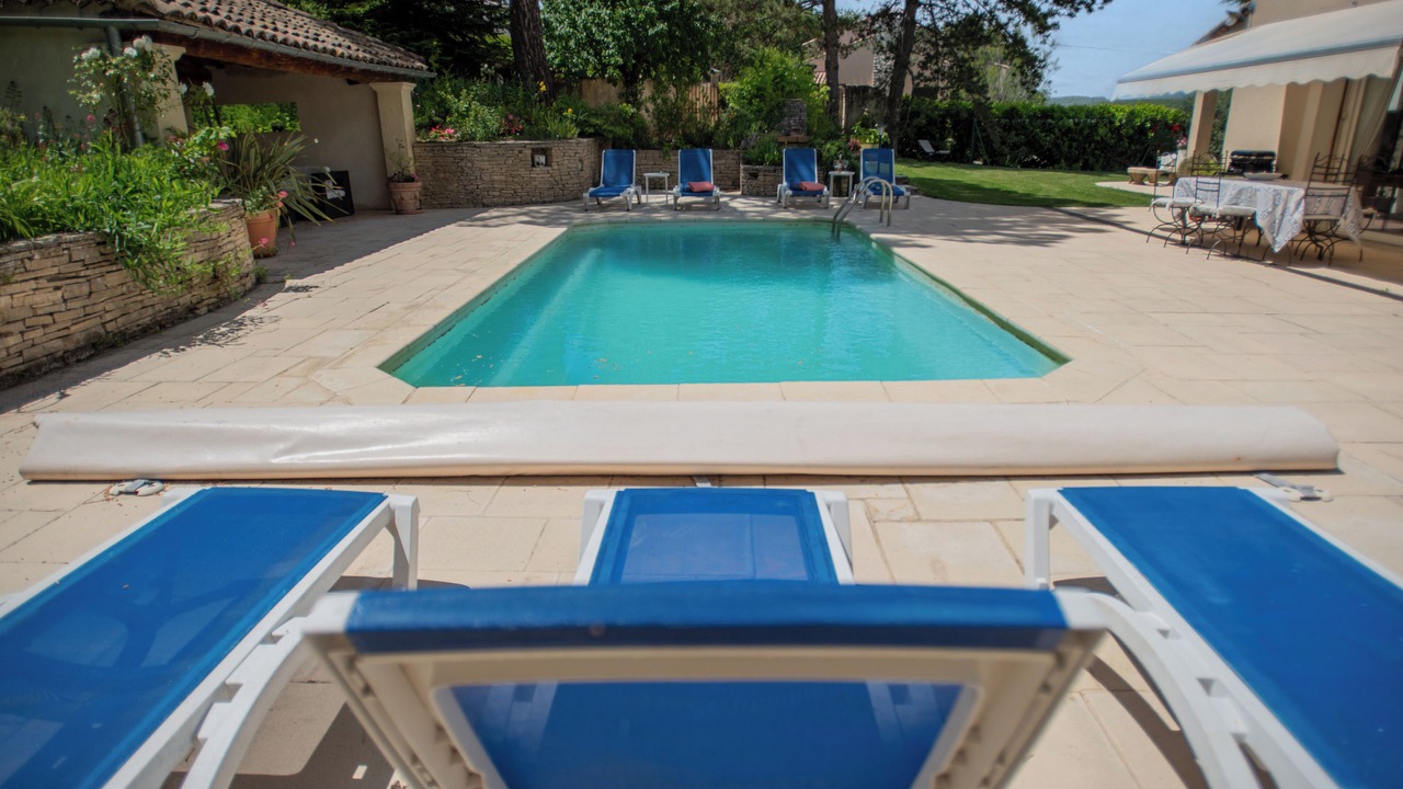 Photo of Outdoor in Cereste