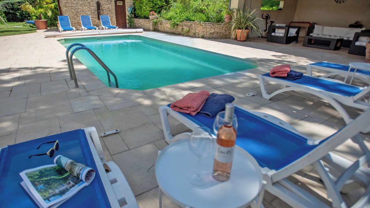 Photo of Outdoor in Cereste