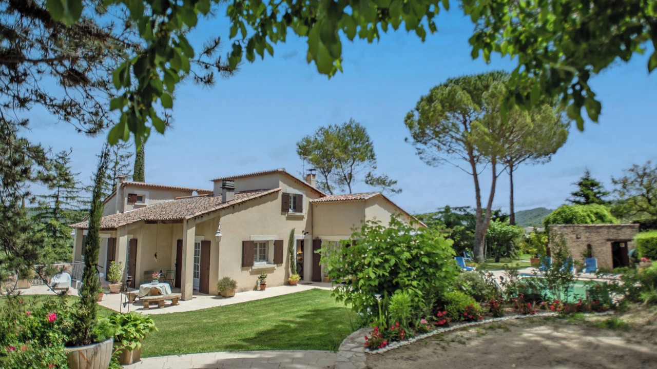Photo of Outdoor in Cereste