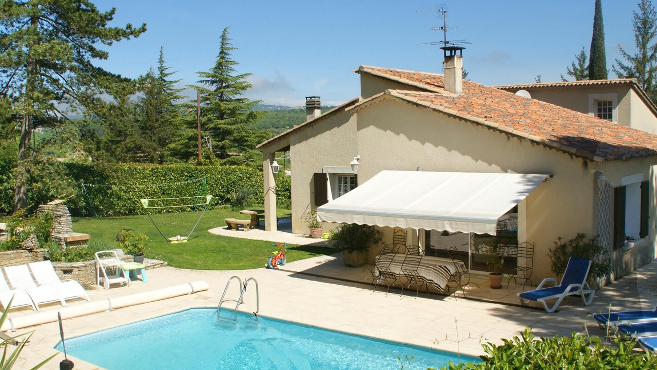 Photo of Outdoor in Cereste