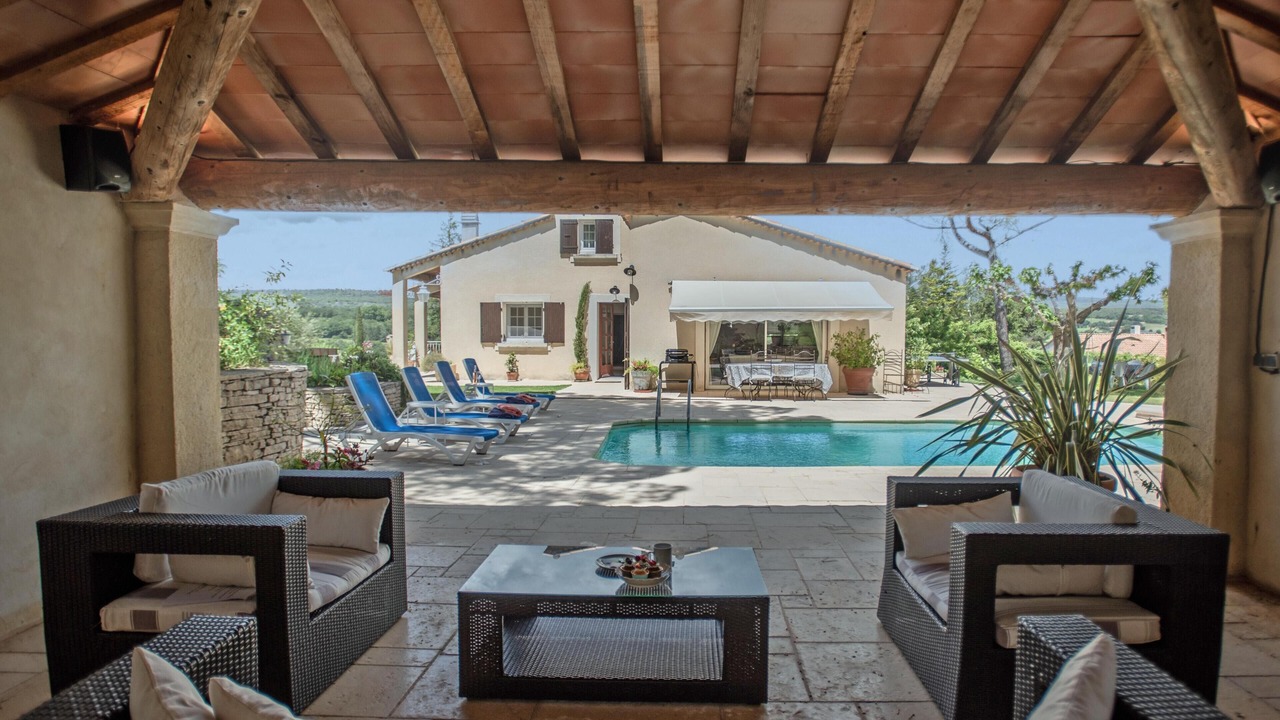 Photo of Outdoor in Cereste