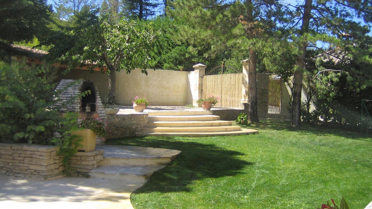 Photo of Outdoor in Cereste