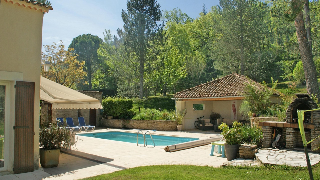 Photo of Outdoor in Cereste