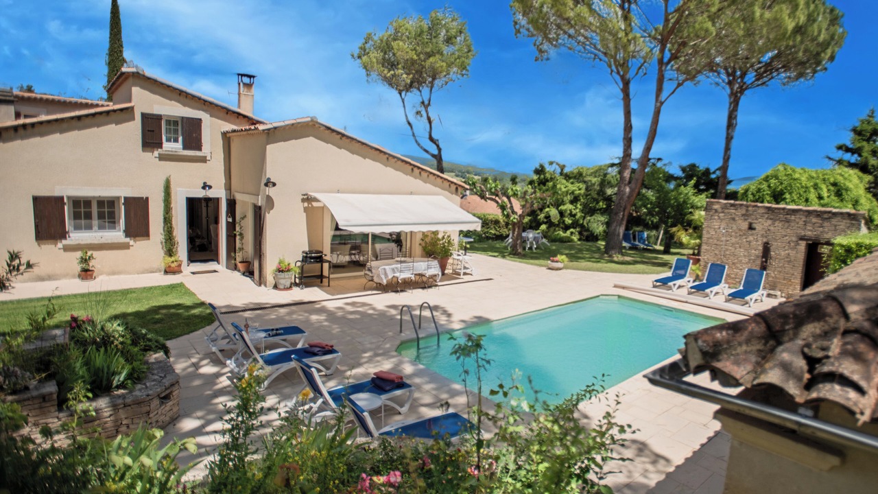 Photo of Outdoor in Cereste