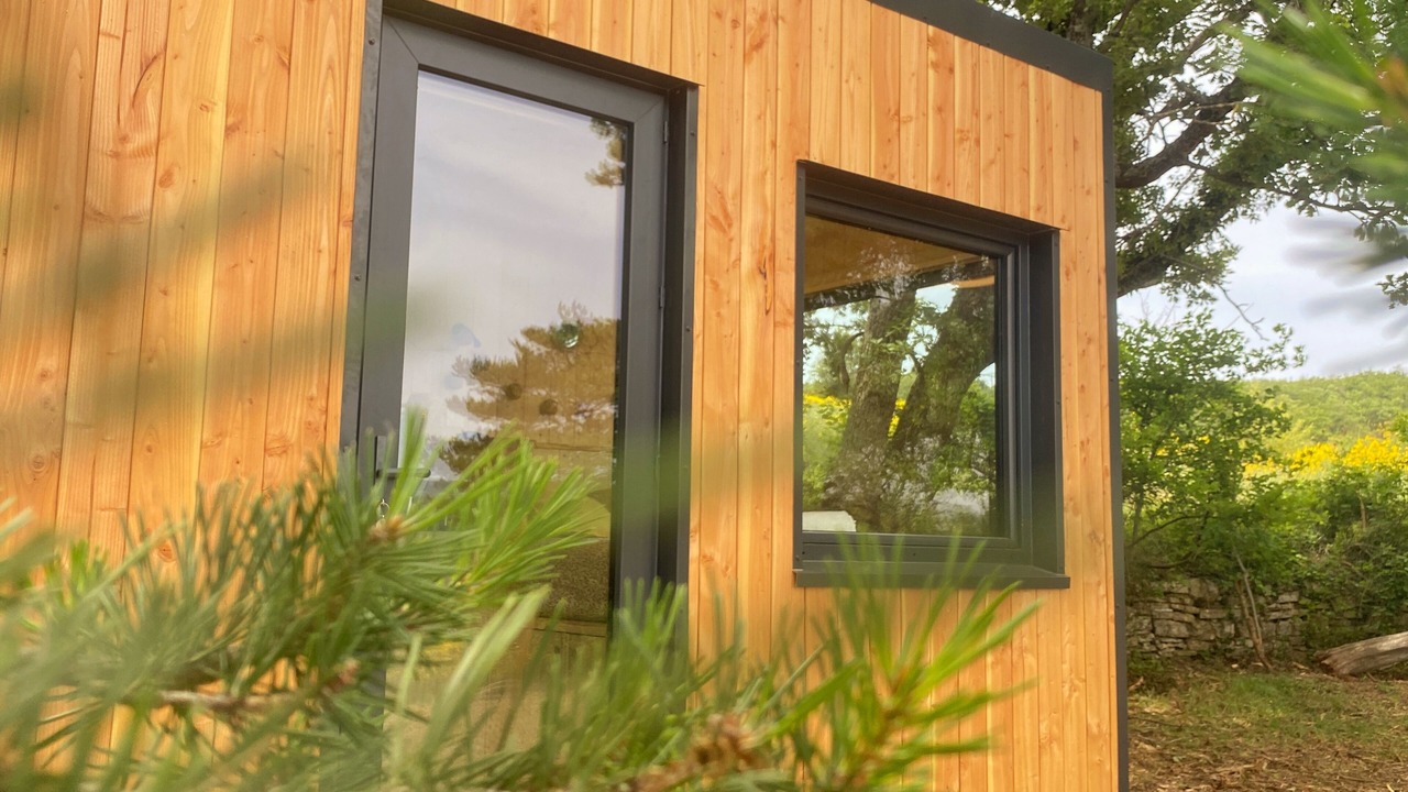 Photo of Outdoor in Viens