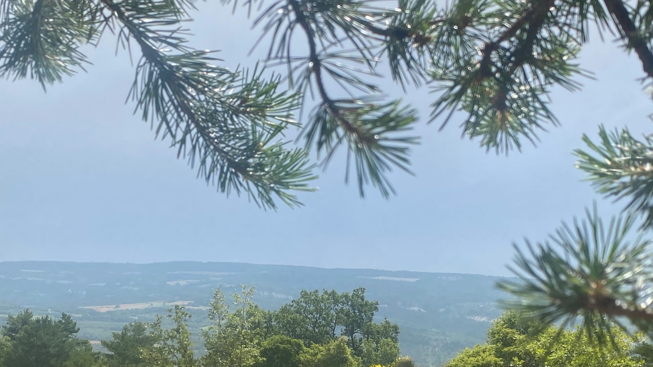 Photo of Outdoor in Viens