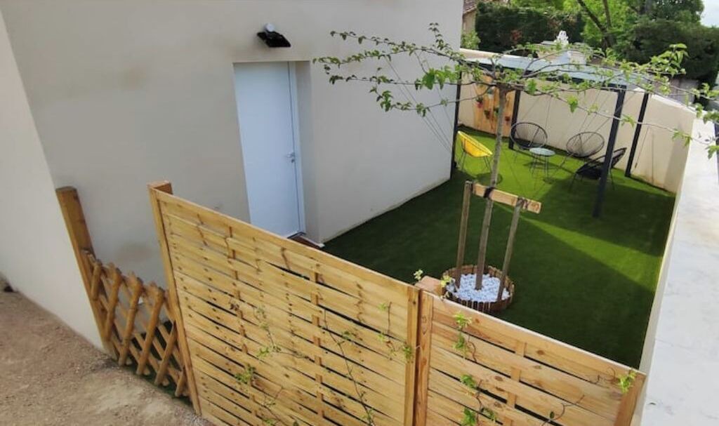 Photo of Outdoor in Molleges
