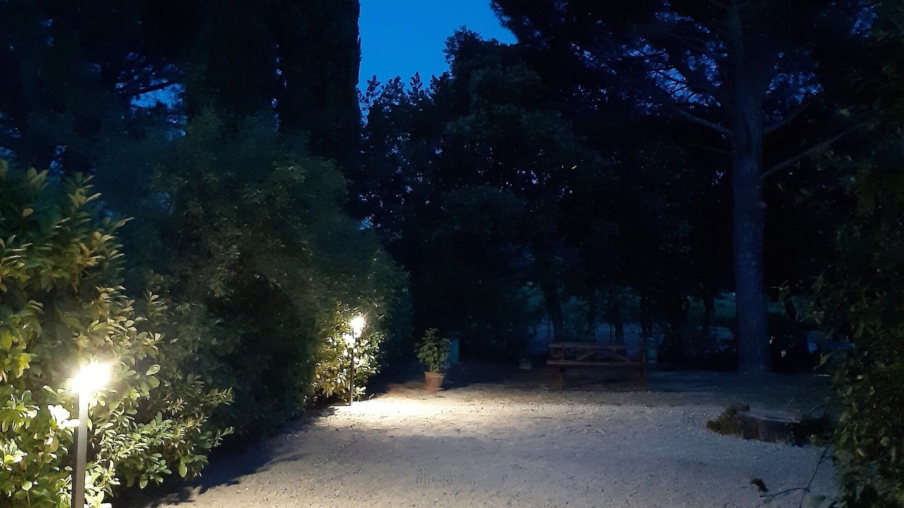 Photo of Outdoor in Roaix