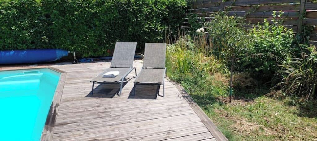 Photo of Outdoor in Brignoles