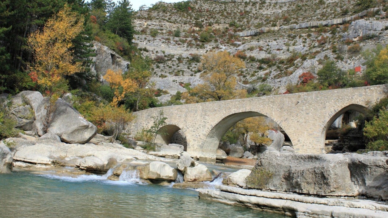 Photo of Others in Antonaves