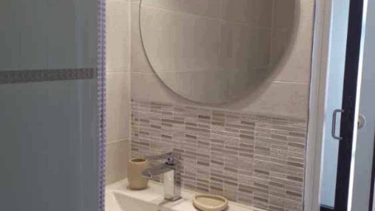 Photo of Bathroom in Carry-le-Rouet