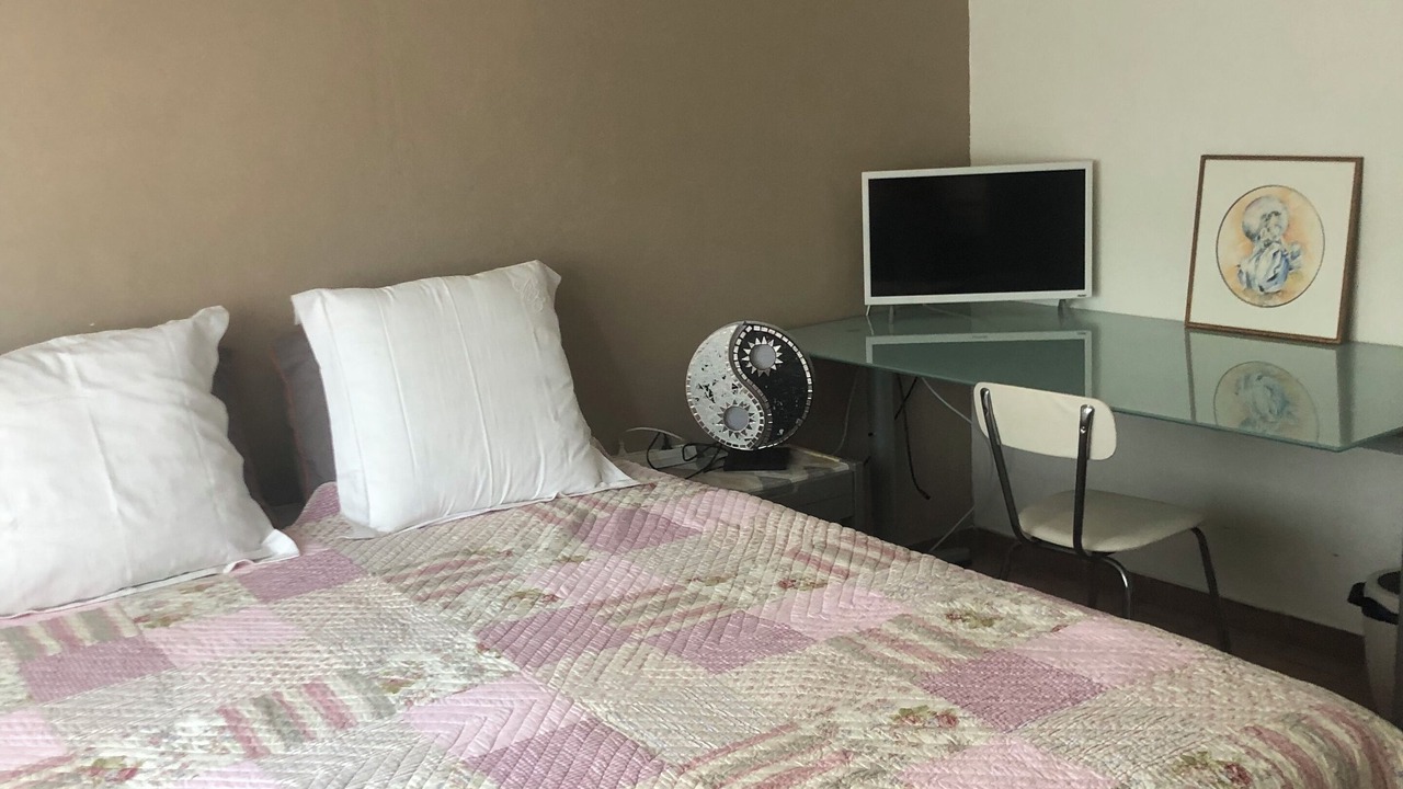 Photo of Bedroom in Le Thor