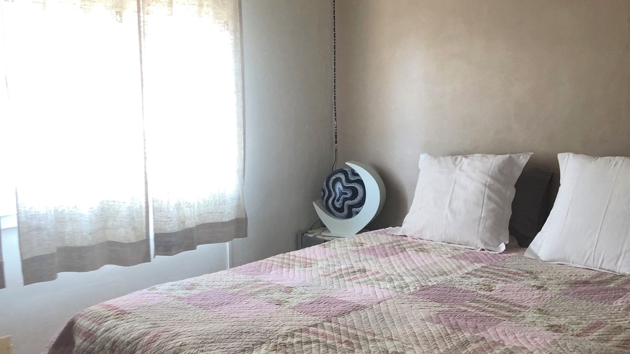 Photo of Bedroom in Le Thor