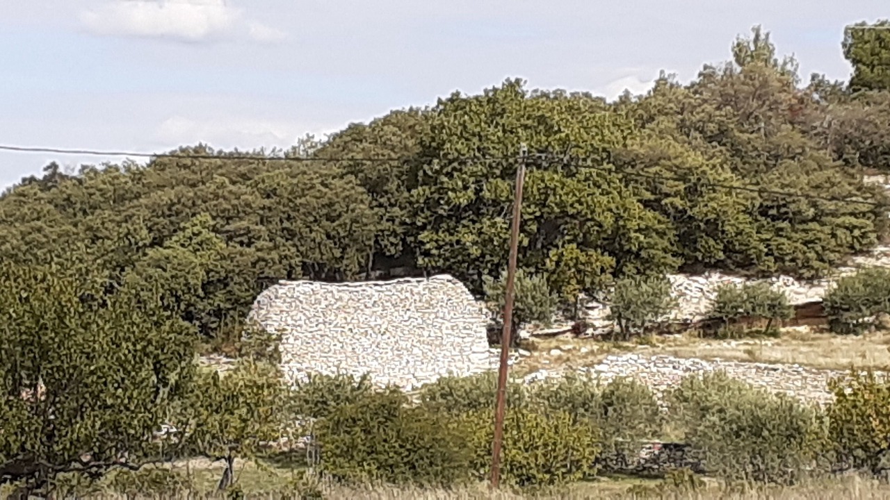 Photo of Others in Venasque