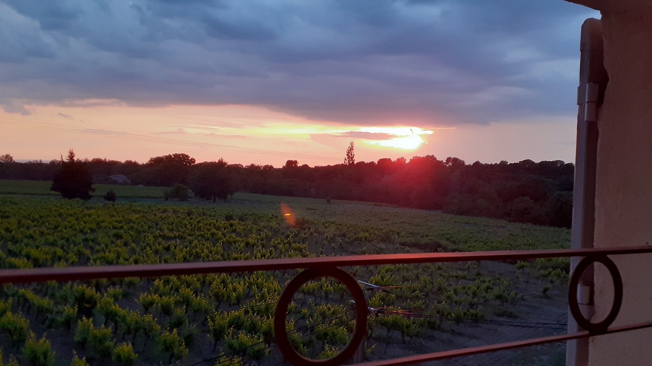 Photo of Outdoor in Venasque