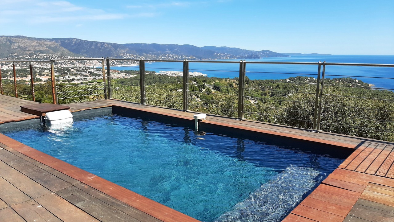 Photo of Outdoor in Cap Benat