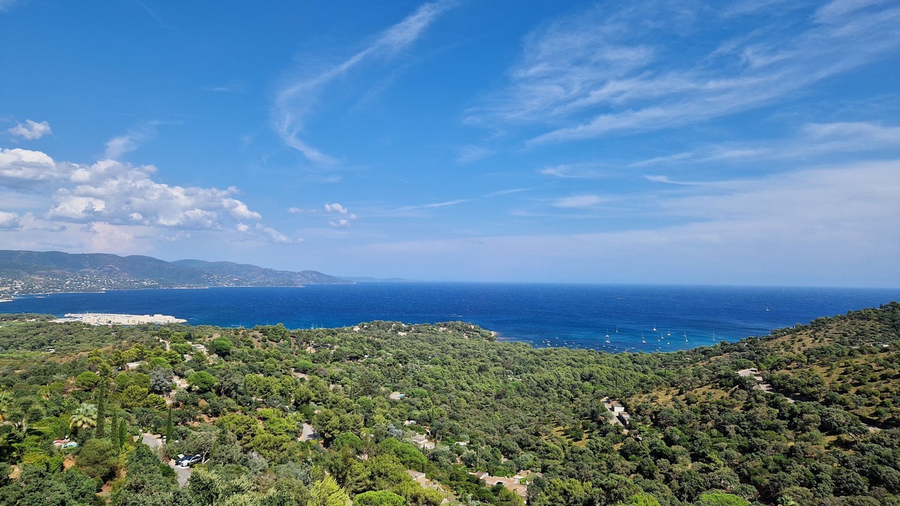 Photo of Others in Cap Benat