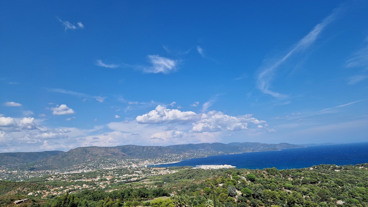 Photo of Others in Cap Benat