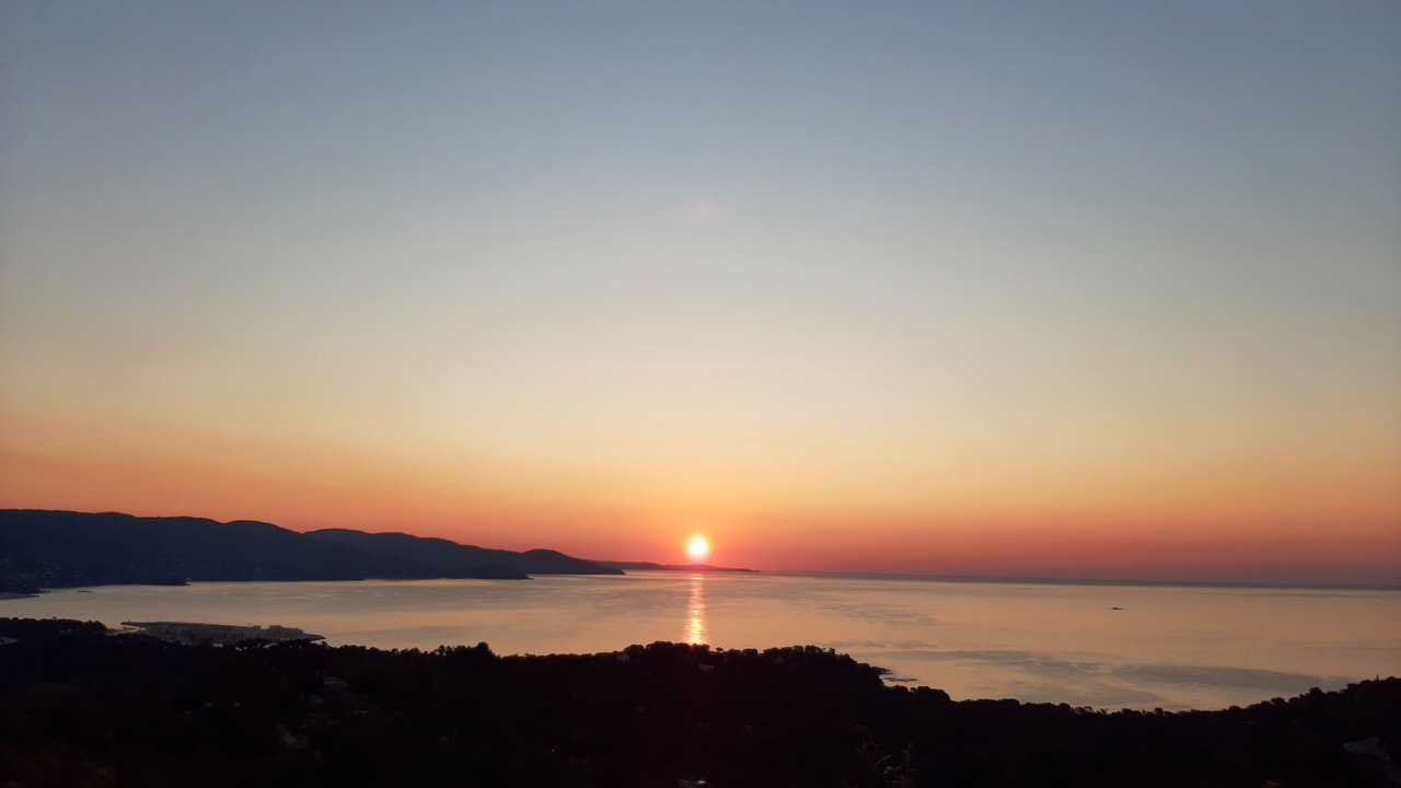 Photo of Others in Cap Benat