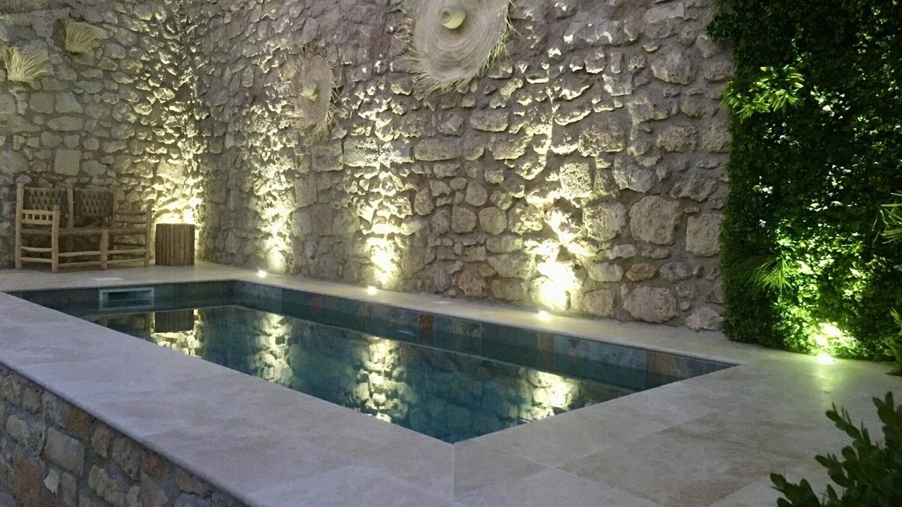 Photo of Outdoor in Mallemort
