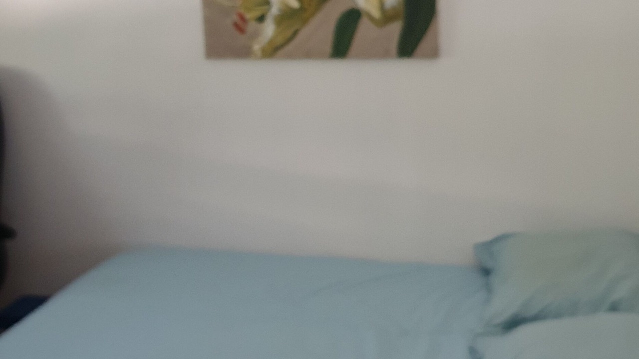 Photo of Bedroom in Roquevaire