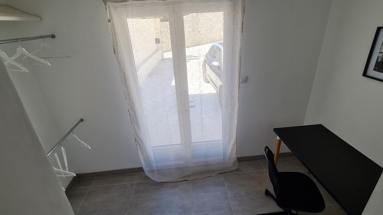 Photo of Others in Martigues