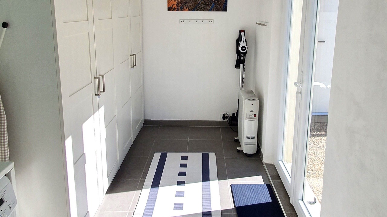 Photo of Others in Beaumont-du-Ventoux